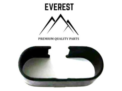 Pružina spojky píly HUSQVARNA 365 372 XP 268 61 | ajtech.sk