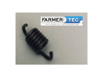 Pružina spojky píly STIHL MS260 MS270 MS280 | ajtech.sk