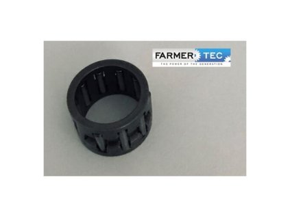 Ložisko do bubna spojky STIHL 017 018 10x13x10mm | ajtech.sk