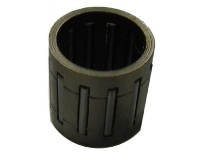 Ložisko do bubna spojky 15 x 14 x 11 mm čínske píly 45cc, 52cc, 58cc | ajtech.sk