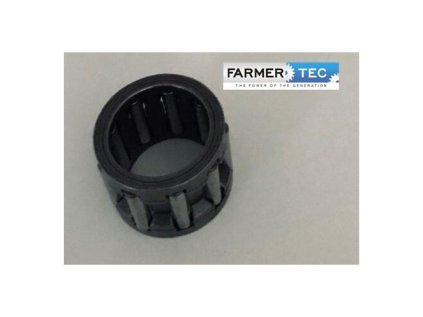Ložisko do bubna spojky PARTNER 351 FARMERTEC | ajtech.sk