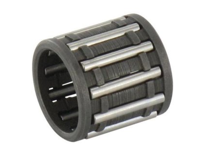 Ihličkové ložisko spojky Stiga 10x13-13 (118550605/0) | ajtech.sk