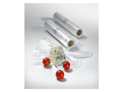 Concept VB-2203 Sada fólií | ajtech.sk