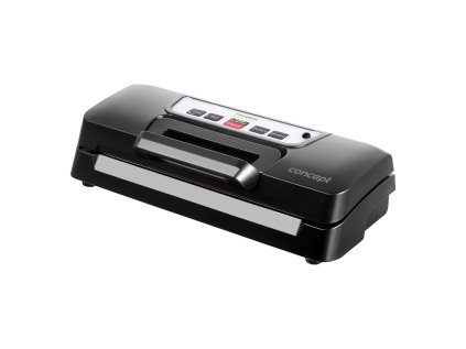 CONCEPT VA0050 Vakuová zváračka fólií | ajtech.sk