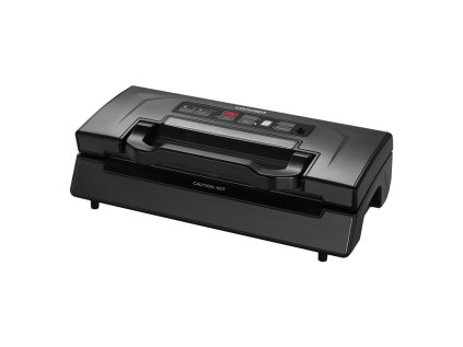 CONCEPT VA0060 Vákuová zváračka fólií PROFI | ajtech.sk