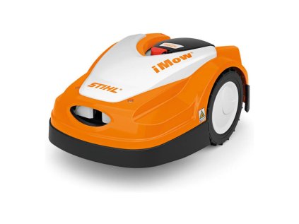 STIHL RMI 422 PC Robotická kosačka iMow 63010121413 | ajtech.sk