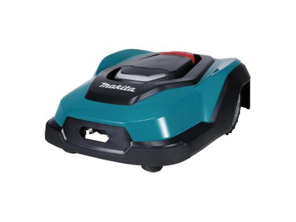 Makita RM350D Robotická kosačka | ajtech.sk