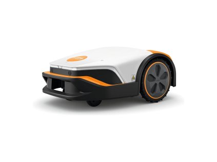 STIHL iMow 6.0 Robotická kosačka IA010111436 | ajtech.sk