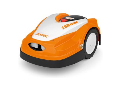 STIHL RMI 422 P Robotická kosačka 63010121407 | ajtech.sk