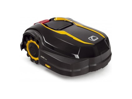 Cub Cadet XR5 3000 Robotická kosačka | ajtech.sk
