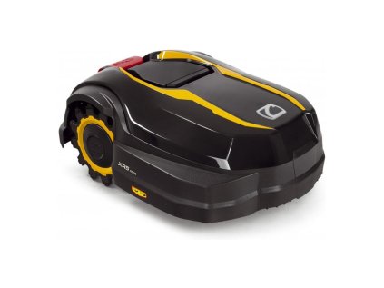 Cub Cadet XR5 4000 Robotická kosačka | ajtech.sk