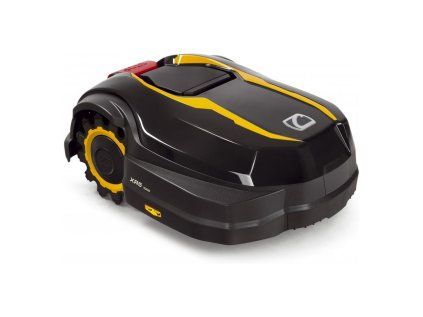 Cub Cadet XR5 1000 Robotická kosačka | extratech.sk