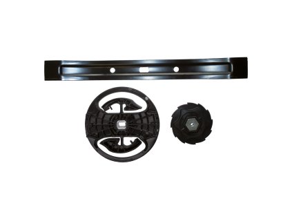 STIHL ALM 030 69090071022 | ajtech.sk