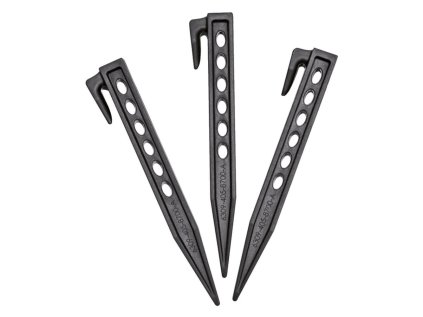 STIHL AFN 075 - kolíky pre inštaláciu 63010071011 | ajtech.sk