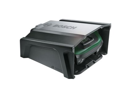 Bosch Indego Garage 06008B0500 | ajtech.sk