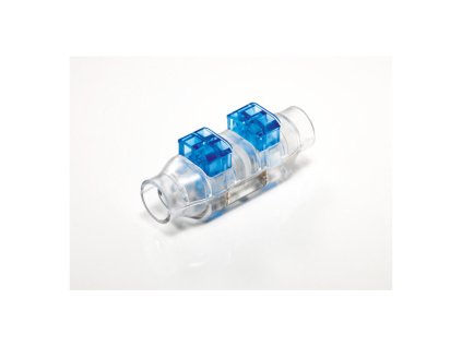 Bosch Kábelové spojky  pre robotickú kosačku na trávu F016800432 | ajtech.sk