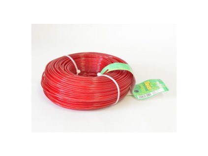 Žacie lanko 2,0 mm , 100m okrúhly | ajtech.sk