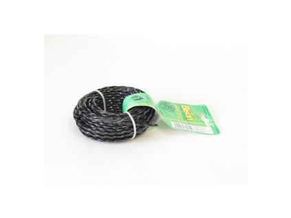 Žacie lanko 3,0 mm , 15m špirálový | ajtech.sk