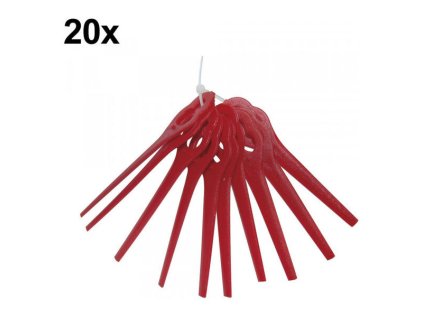 GÜDE Nože náhradné k 95781 | ajtech.sk