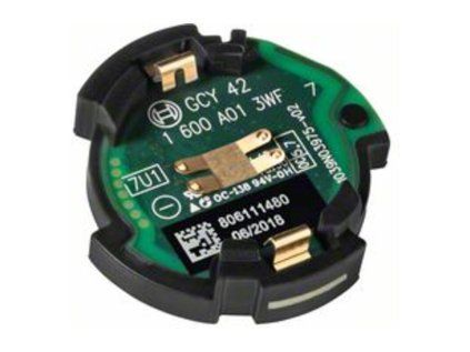 Bluetooth modul Bosch GCY 42 | extratech.sk