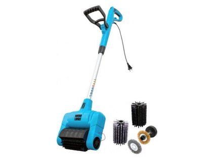 Güde GUB 500 | extratech.sk
