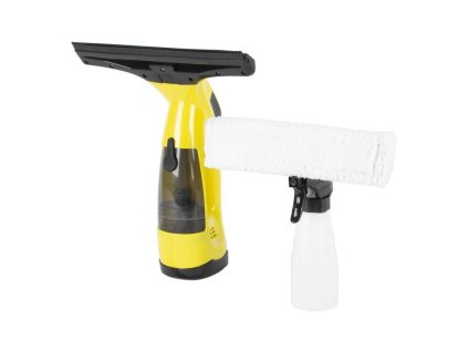 Čistič okien Strend Pro VAC-79W, 28 cm, 2000 mAh | ajtech.sk