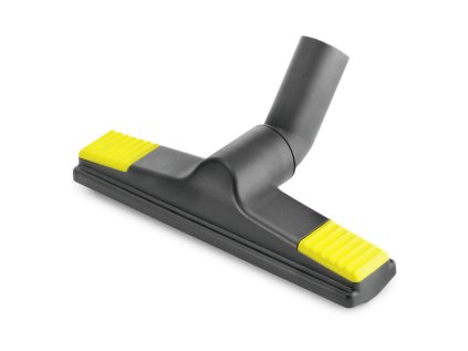 Podlahová hubica Kärcher 300 mm s kefkami z pekalonu 2.889-005.0 | ajtech.sk