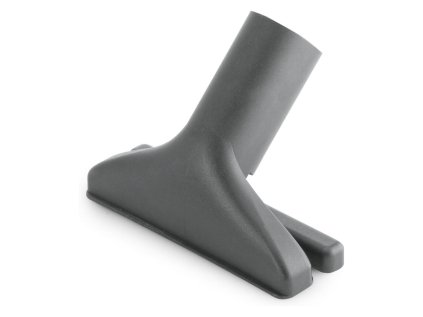 Ručná hubica Kärcher 150 mm  | ajtech.sk