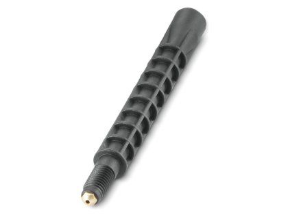 Predlžovací adaptér Kärcher 2.889-052.0  | extratech.sk
