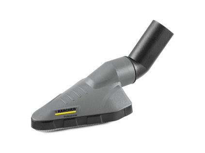 Trojuholníková podlahová hubica Kärcher 2.889-053.0 | ajtech.sk