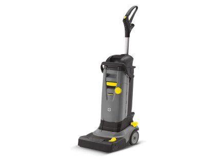 Kärcher BR 30/4 C + MF Umývací automat | extratech.sk