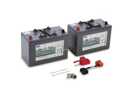 Kärcher Akumulátor  IBG Energy Pack  | ajtech.sk