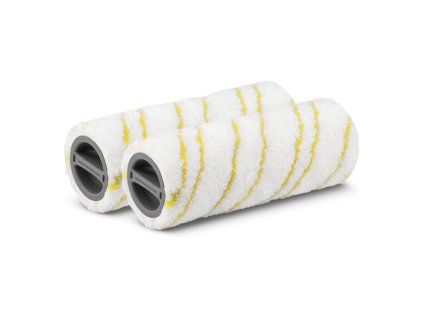 Set valcov Kärcher 2.055-006.0  | extratech.sk