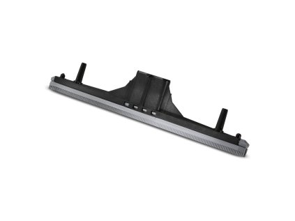 Sacie stierky Kärcher 10x BR 40/10, ryhovaná, 435 mm 4.035-253.0 | ajtech.sk