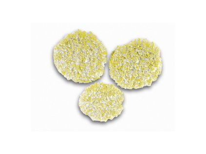 Kärcher Leštiace pady 2.863-198.0 | ajtech.sk