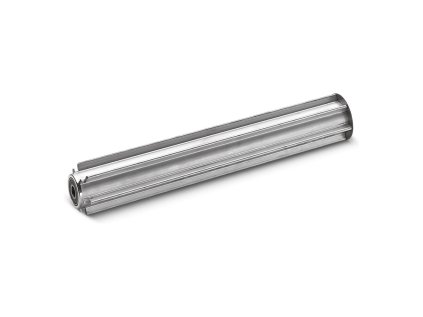 Hriadeľ na valcové pady Kärcher 450 mm  | ajtech.sk