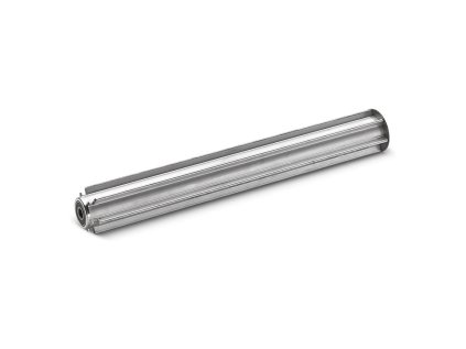 Hriadeľ na valcové pady Kärcher 550 mm | ajtech.sk