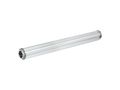 Hriadeľ na valcové pady Kärcher 532 mm  | ajtech.sk