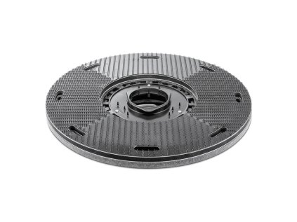 Unášač padu Kärcher 375 mm 4.762-447.0  | ajtech.sk
