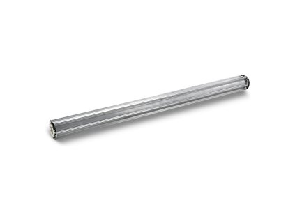 Hriadeľ na valcové pady Kärcher 1.104 mm 4.762-498.0 | ajtech.sk