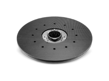 Unášač padu Kärcher STRONG D51, 479 mm  | ajtech.sk