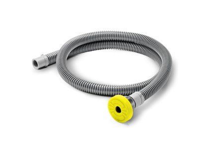 Plniaca hadica Kärcher 6.680-124.0 | extratech.sk