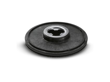 Unášač padu Kärcher 430 mm  | ajtech.sk