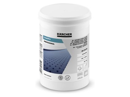 Kärcher CarpetPro iCapsol RM 760 OA Čistič kobercov 800g | ajtech.sk
