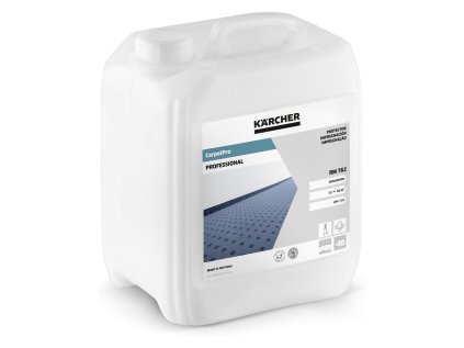 Kärcher RM 762 CarpetPro Impregnácia kobercov 5L | ajtech.sk