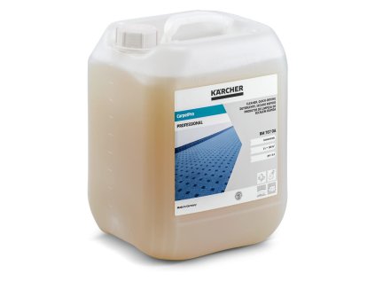 Kärcher RM 767 OA CarpetPro Rýchloschnúci čistic 10L | ajtech.sk