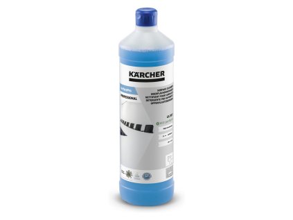 Čistič povrchov Kärcher SurfacePro CA 30 C Eco 6.295-681.0 | ajtech.sk