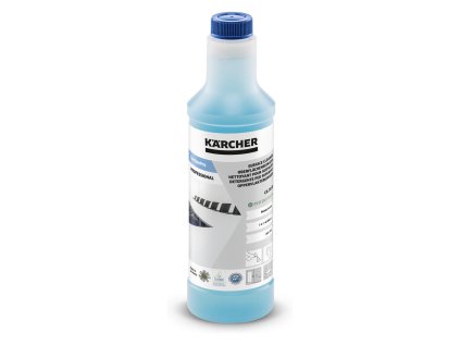 Kärcher SurfacePro CA 30 R Eco Čistič povrchov 0,5L | ajtech.sk