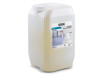 Kärcher FloorPro EXTRA RM 780 Ošetrovací prostriedok 20L | ajtech.sk