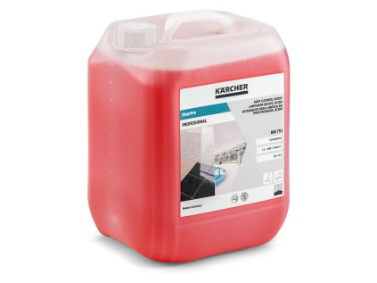 Kärcher FlooPro RM 751 Základný čistič 10L | ajtech.sk